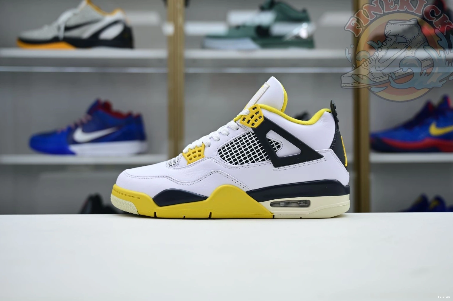 Air Jordan Jordan 